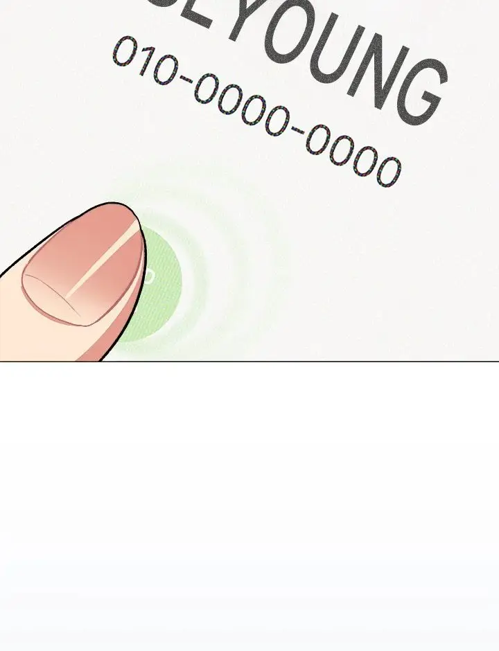 152