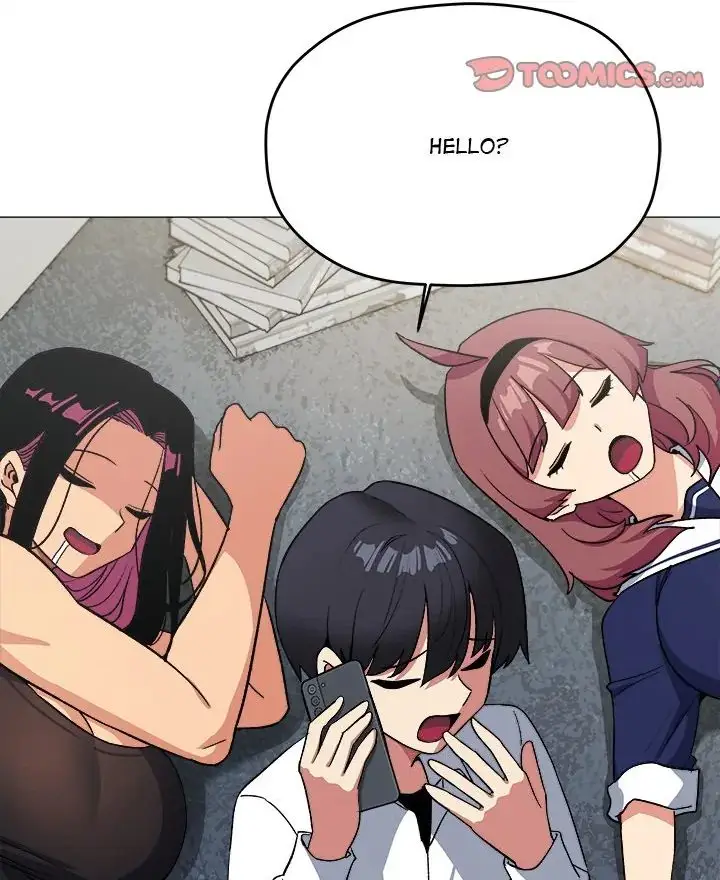 157