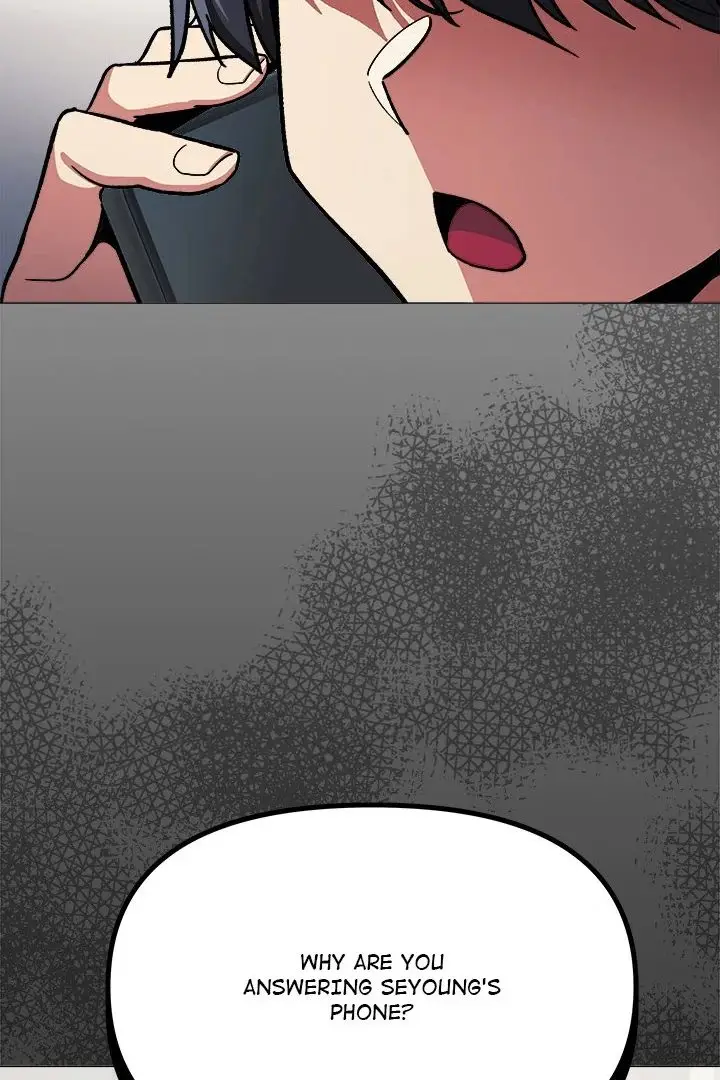 160