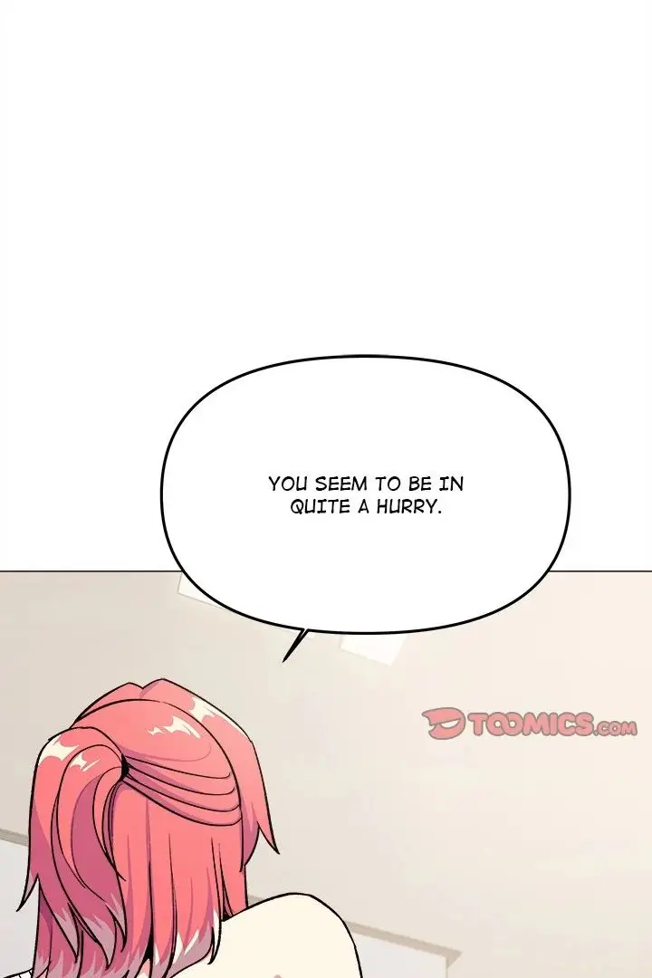 80