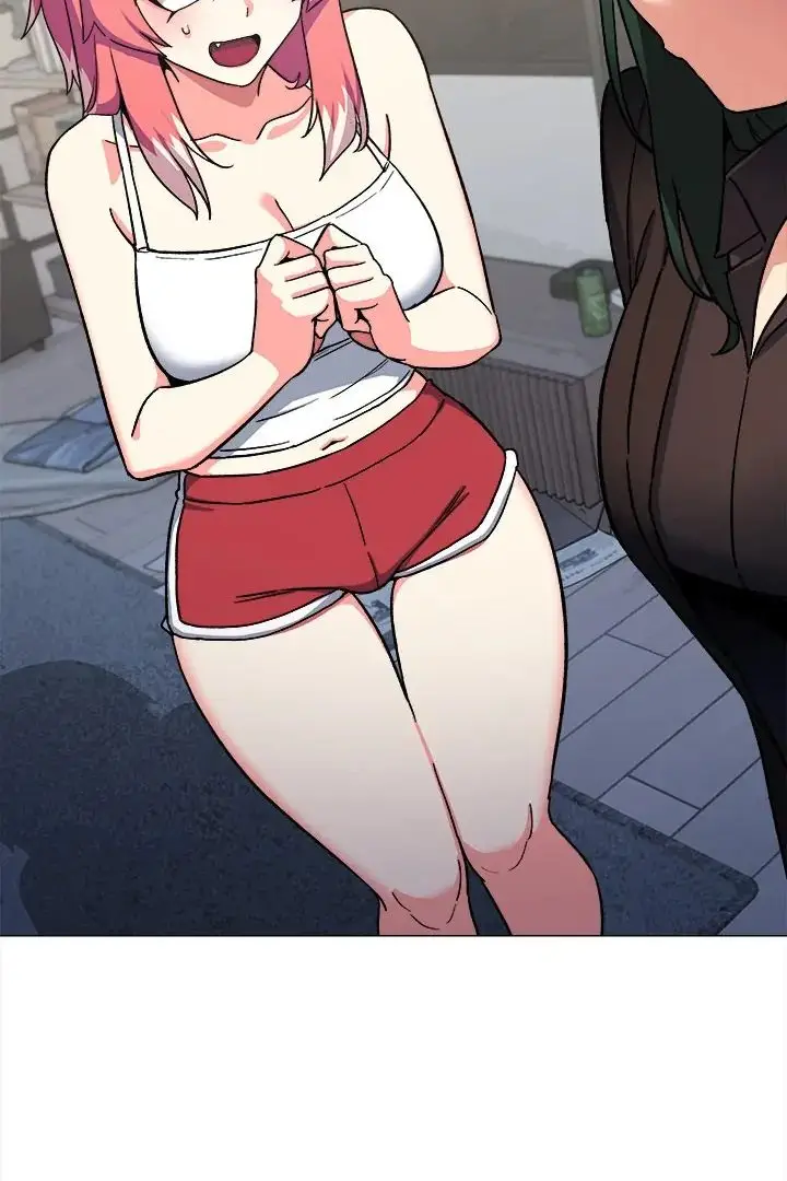 101