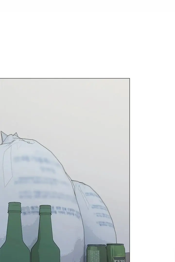 104