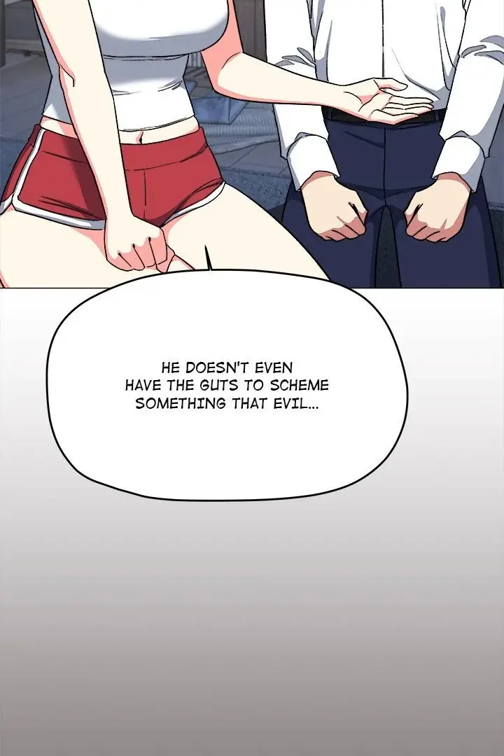 109