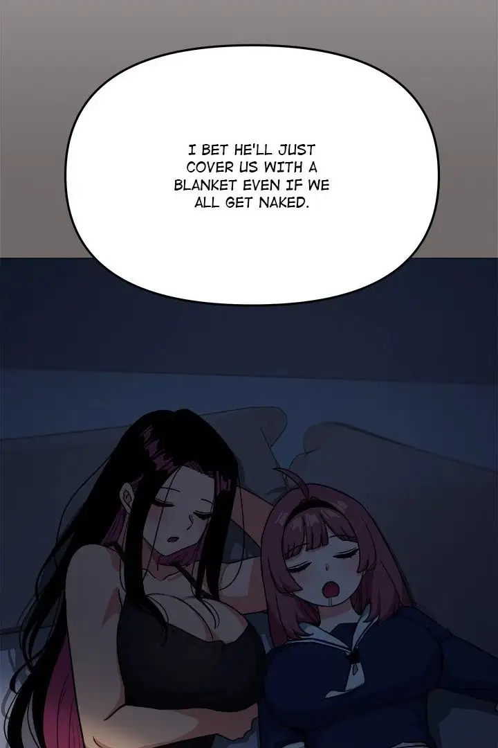110