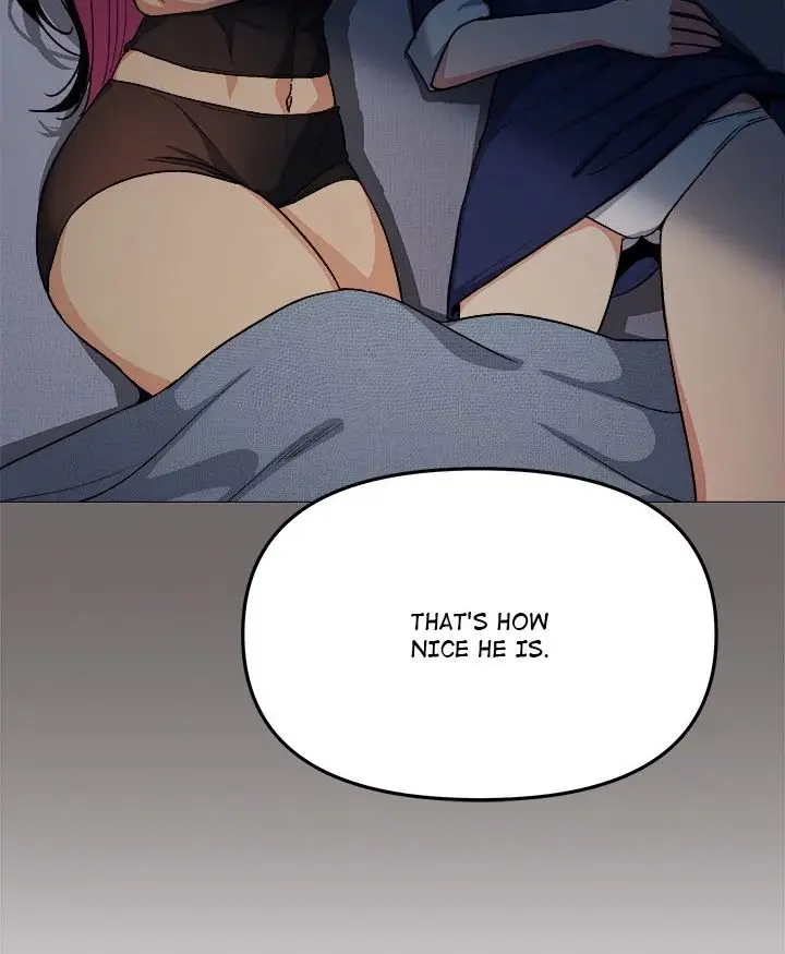 111