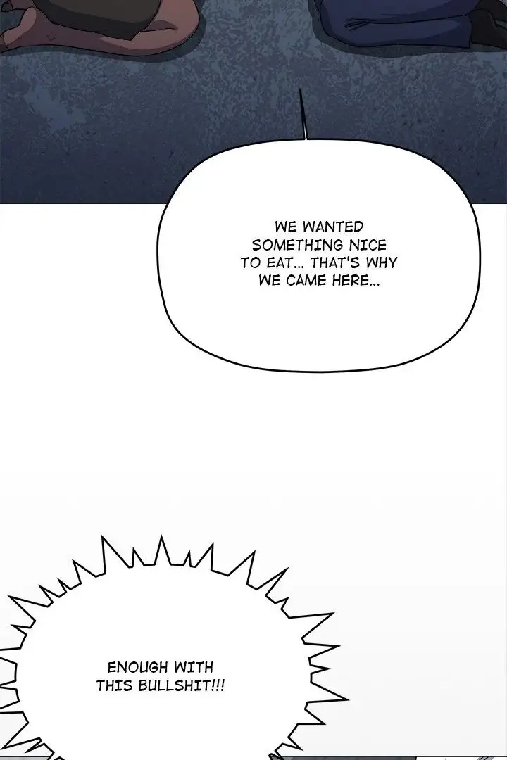 114