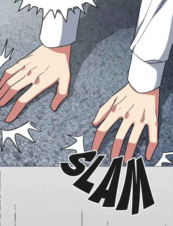 115