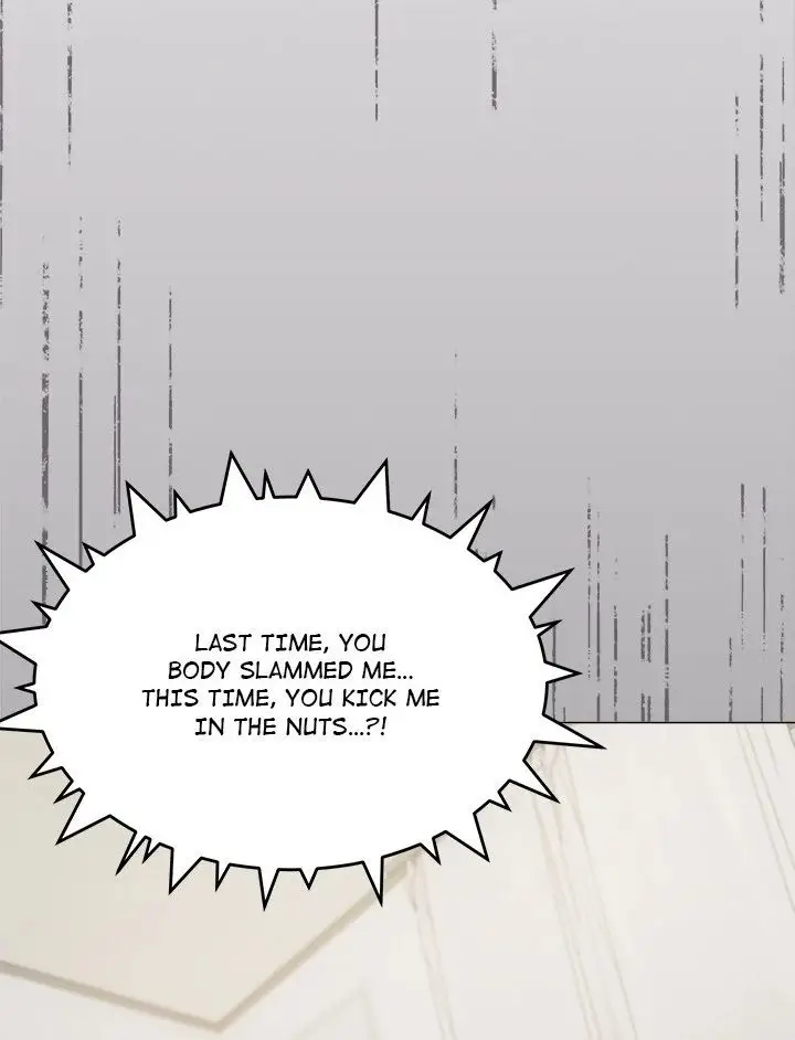 116