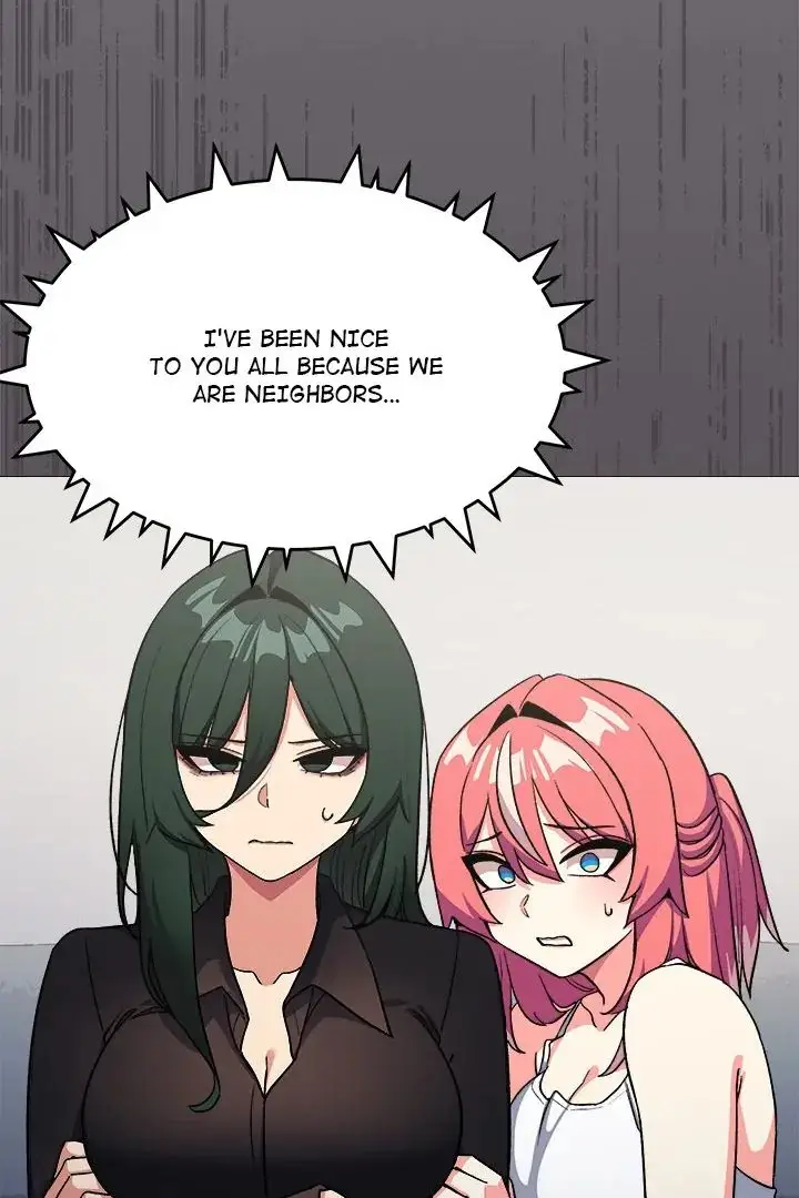 118