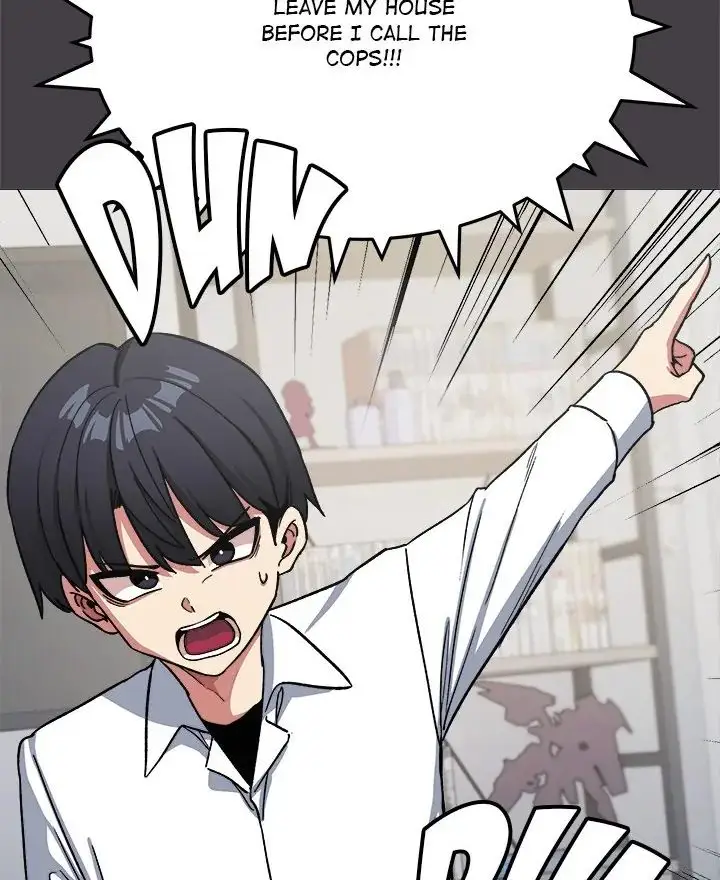 120