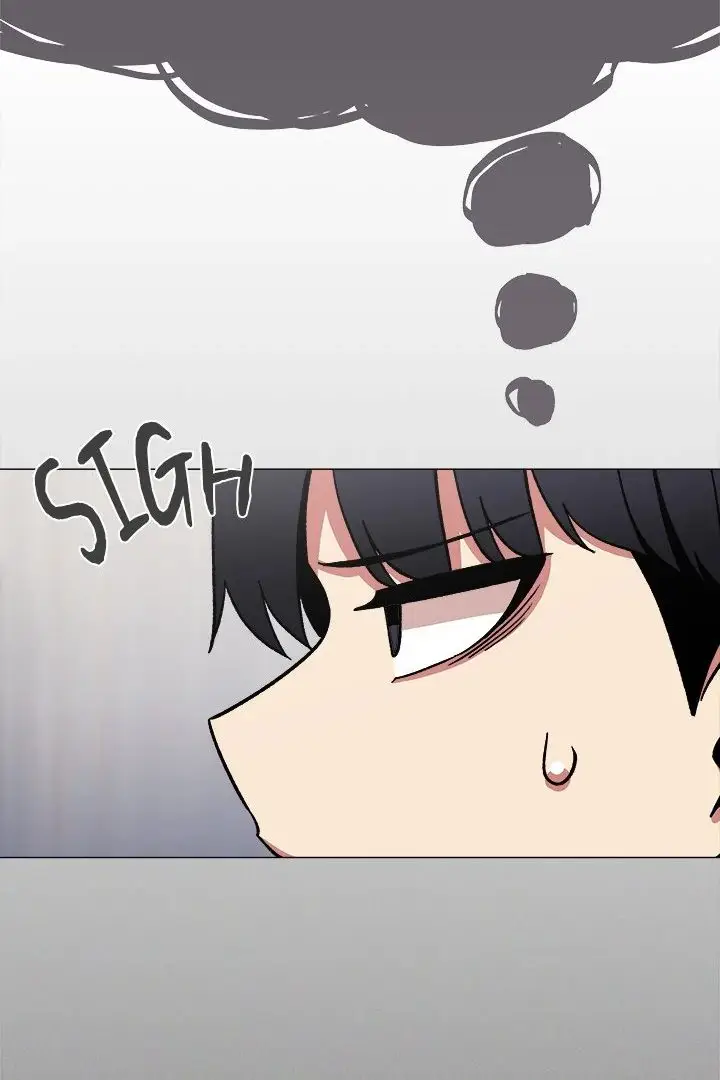 122