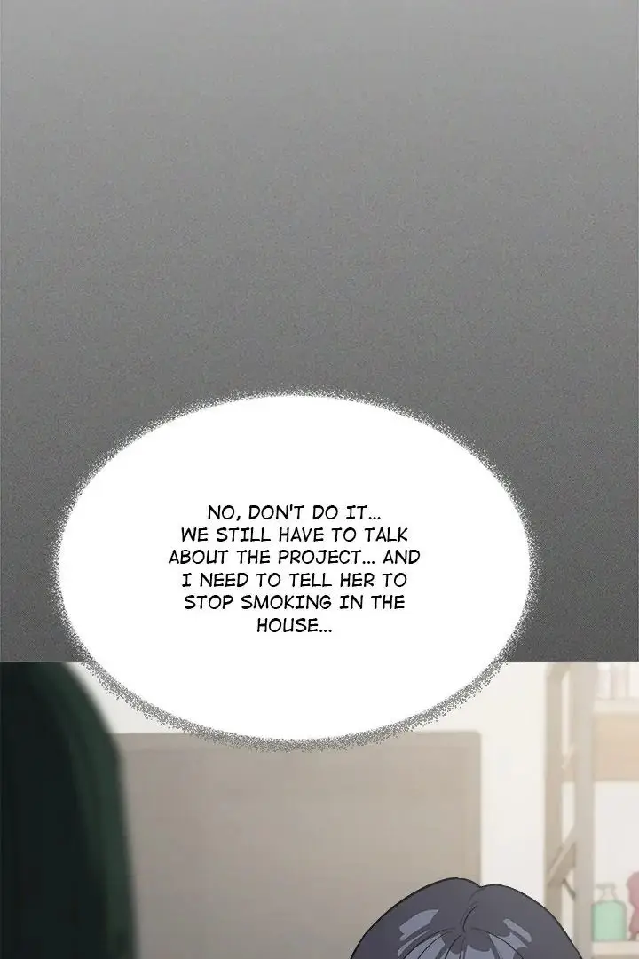 123
