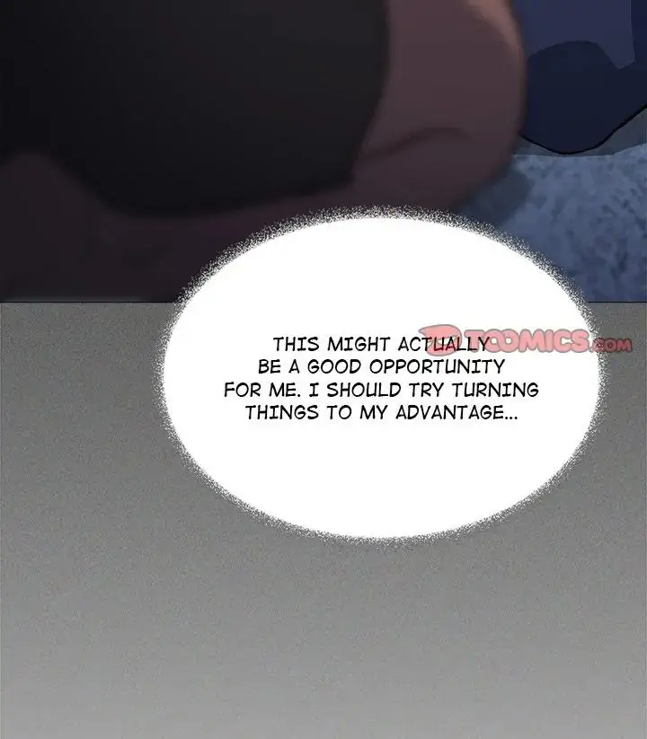 125