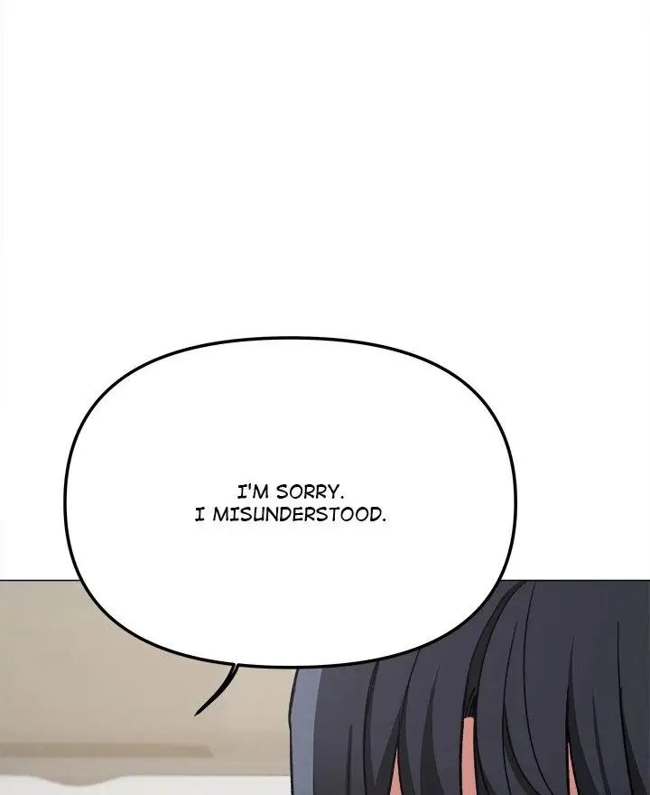 130