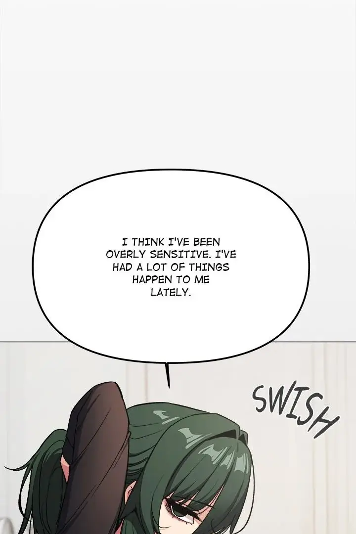 132