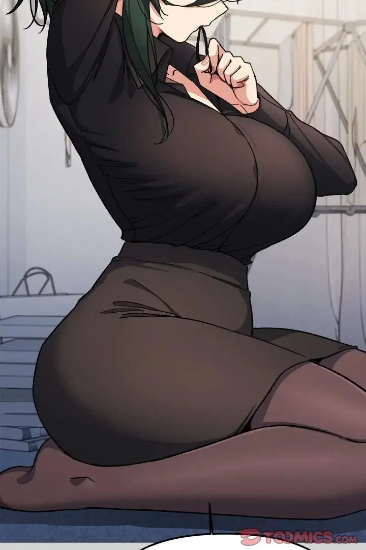 133