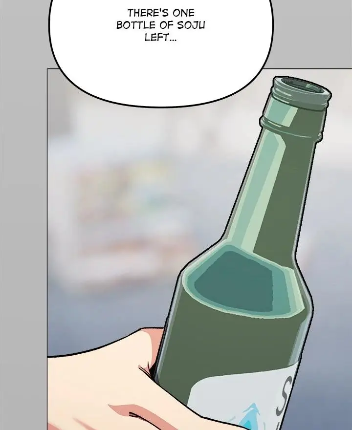 135