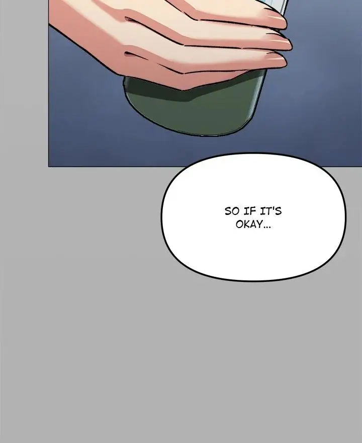 136