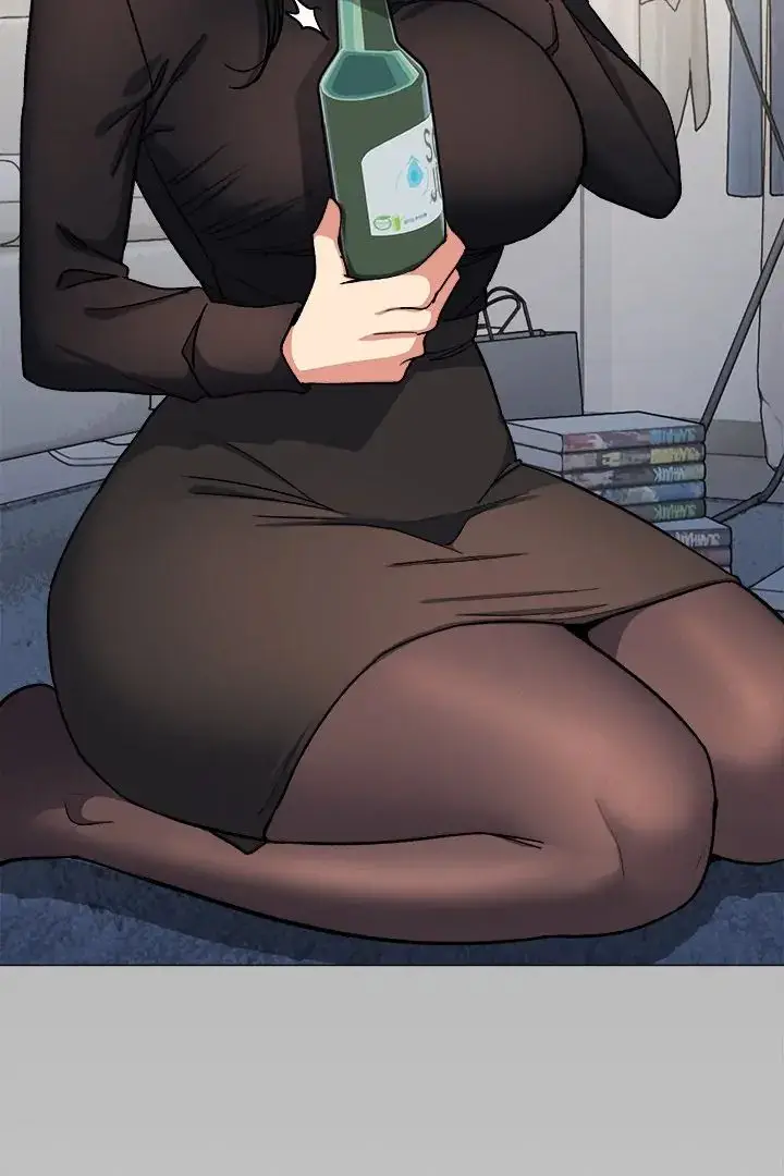 138