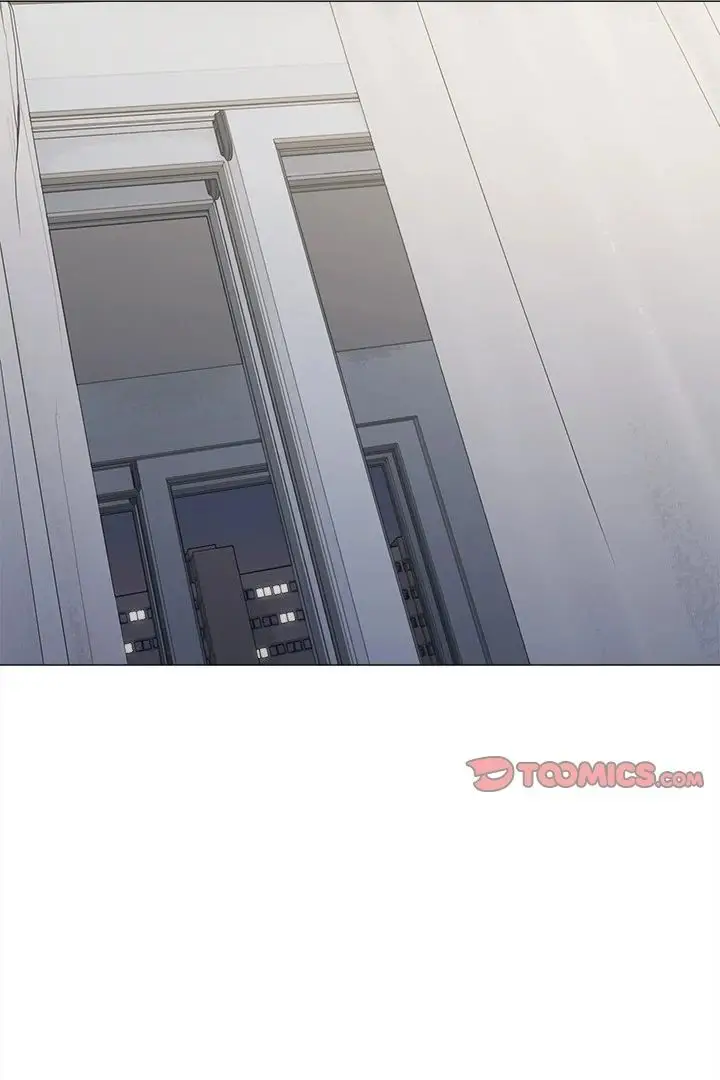 142