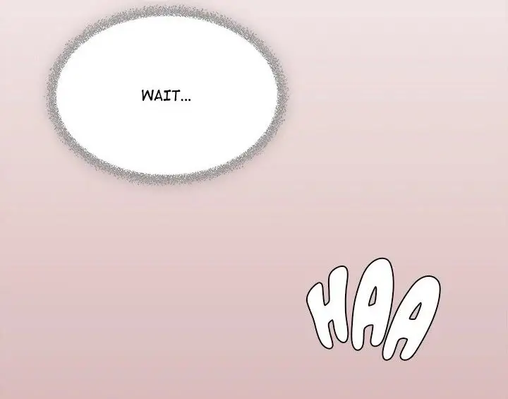 146