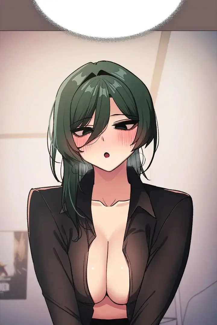 149