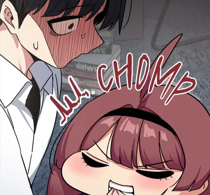 56