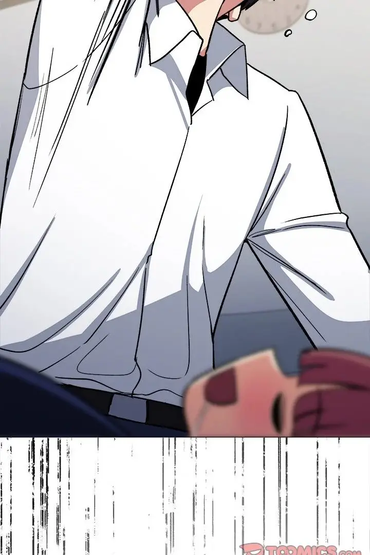 59