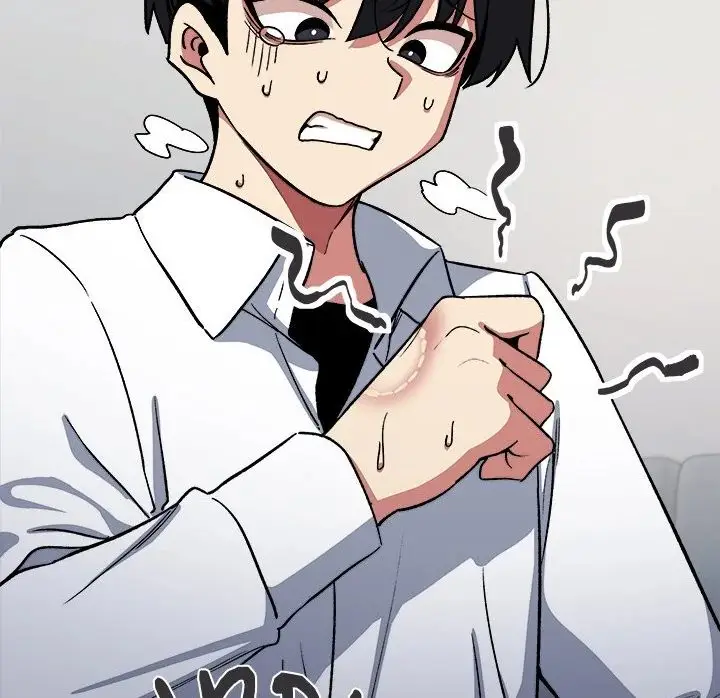 61