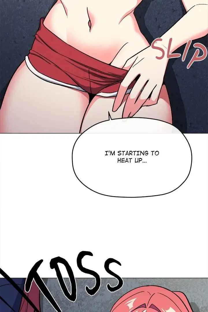 64