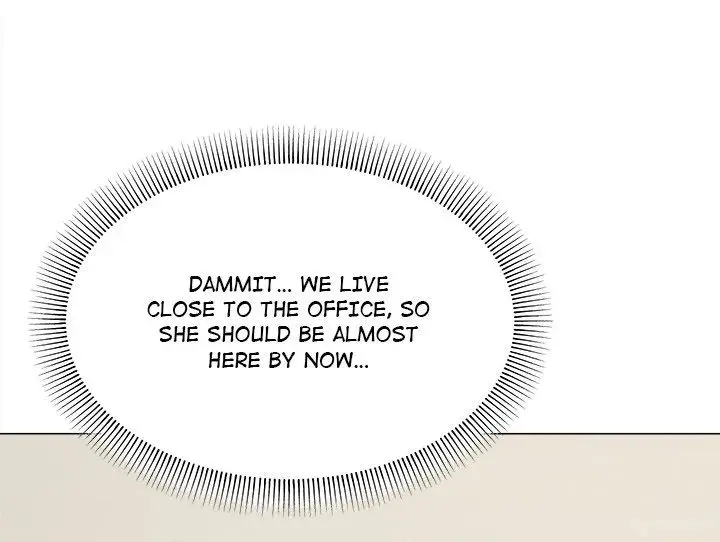 67