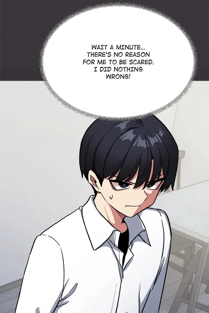 77
