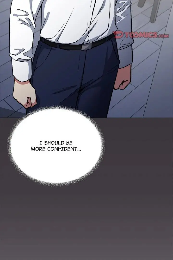 78