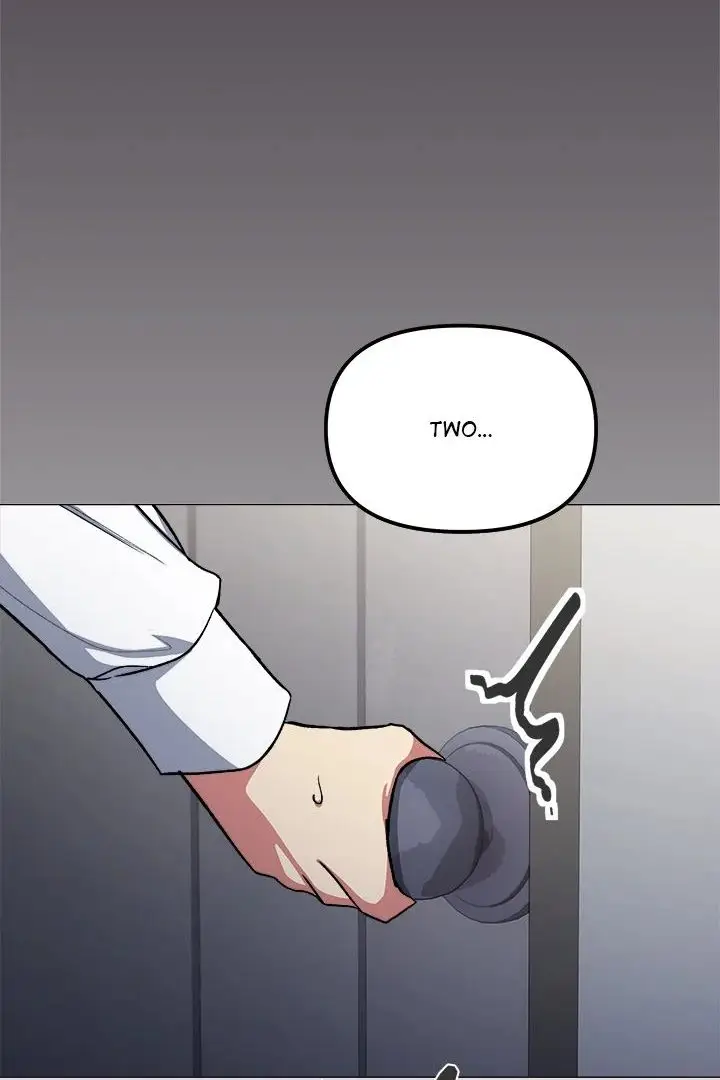 79
