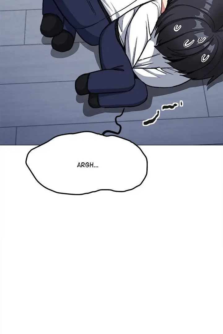 95
