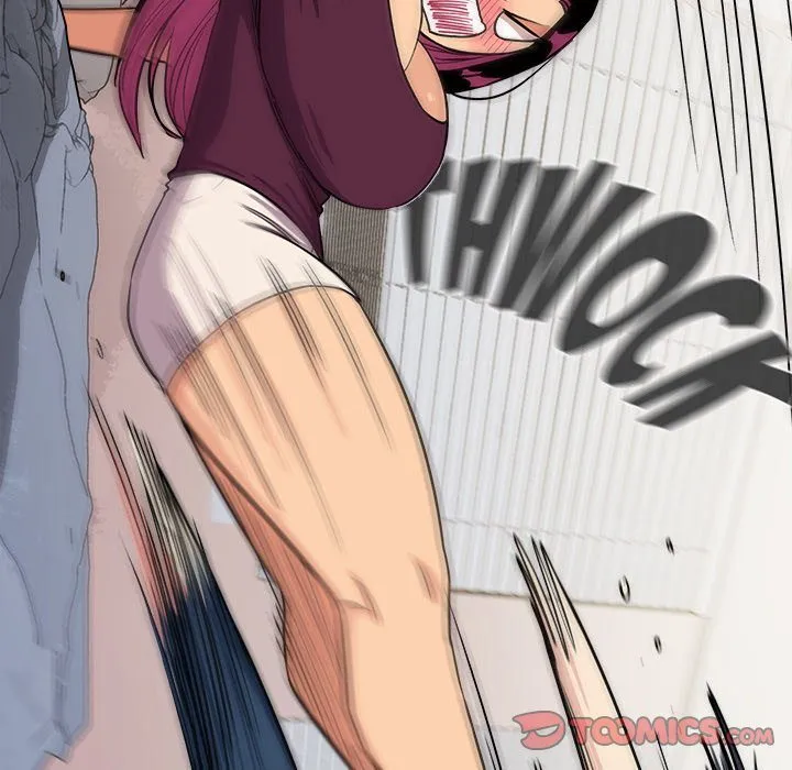 123