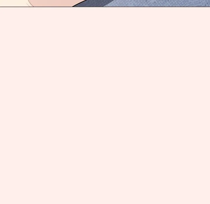 172
