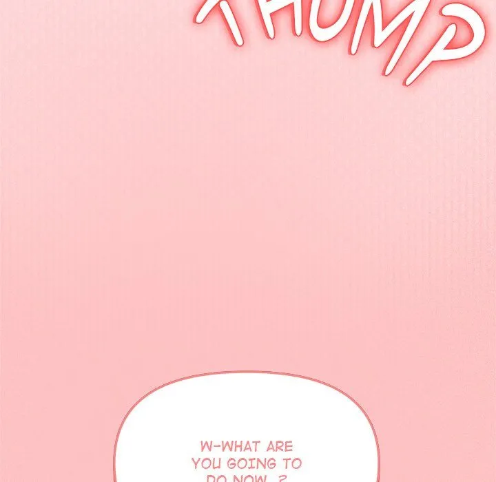 213
