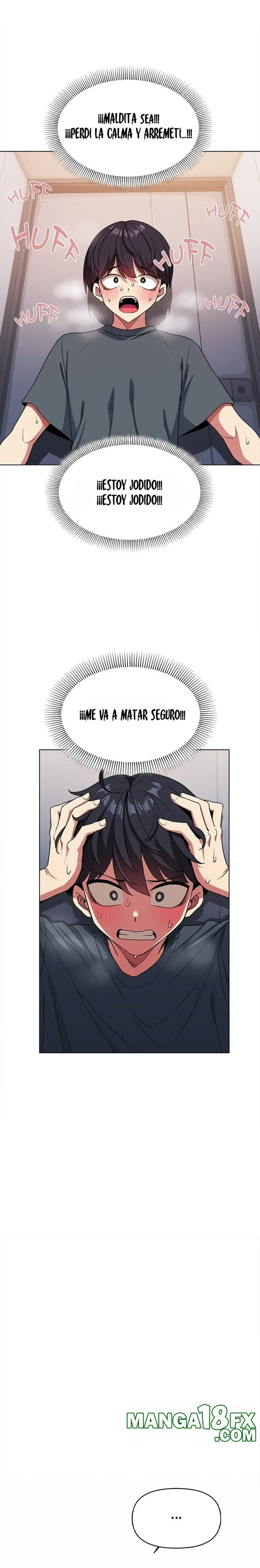 55