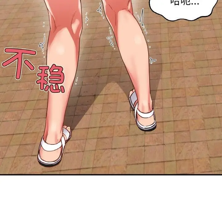 108