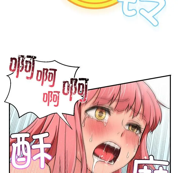 120