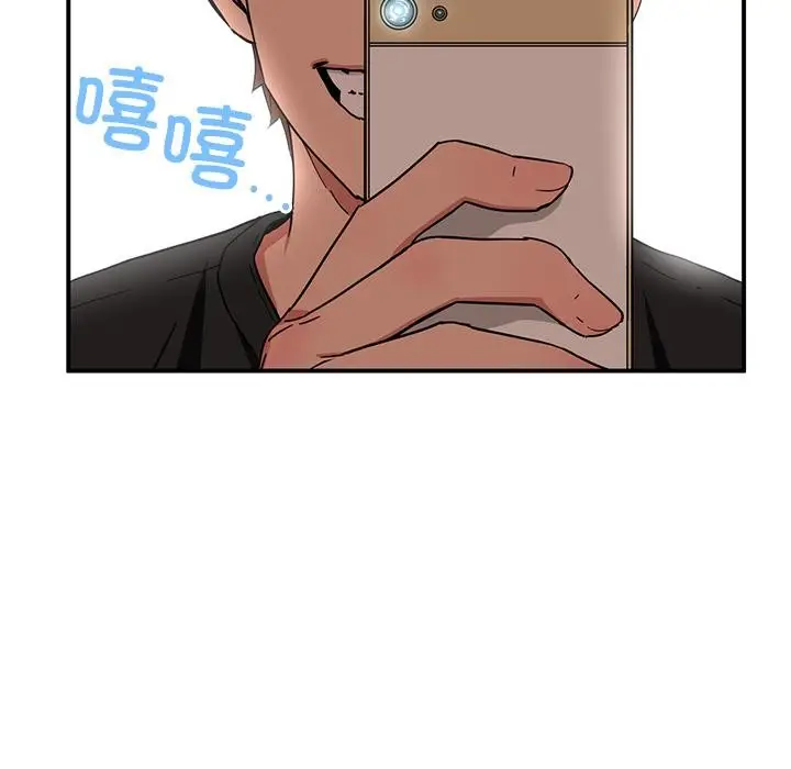130