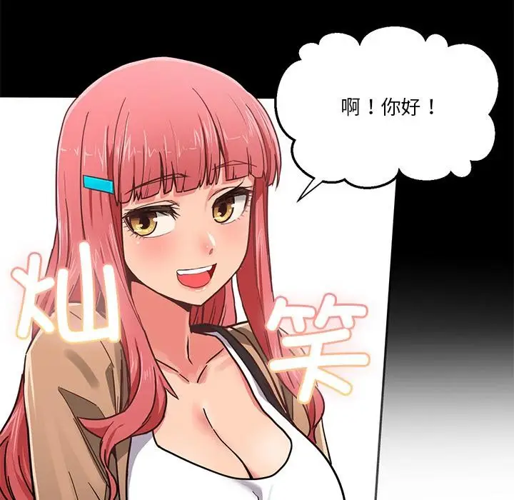 45