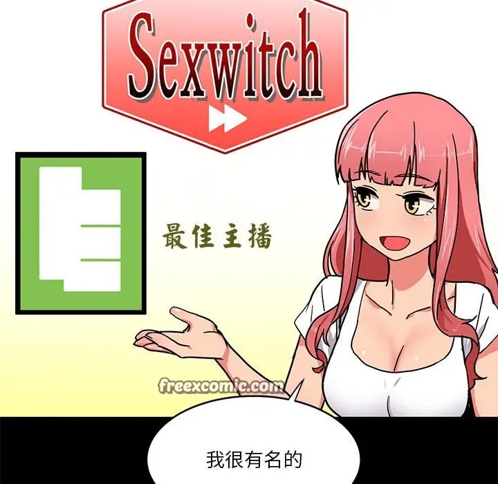 63