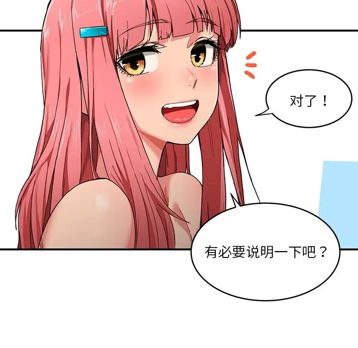 78