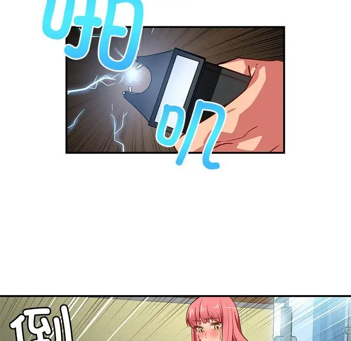 69