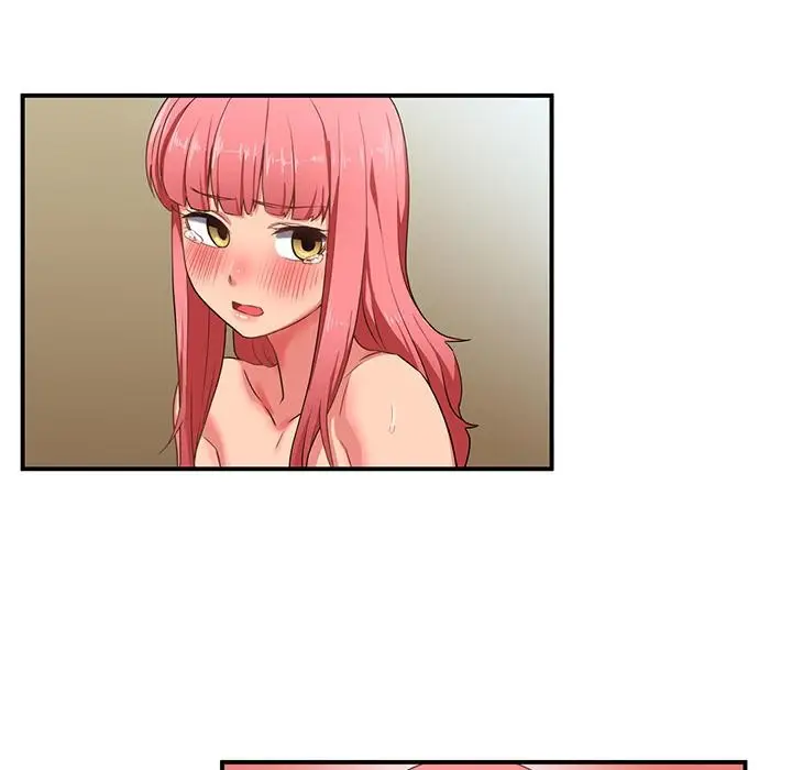 74