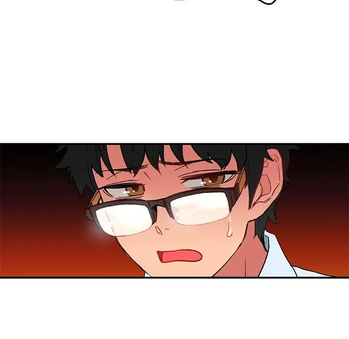 102
