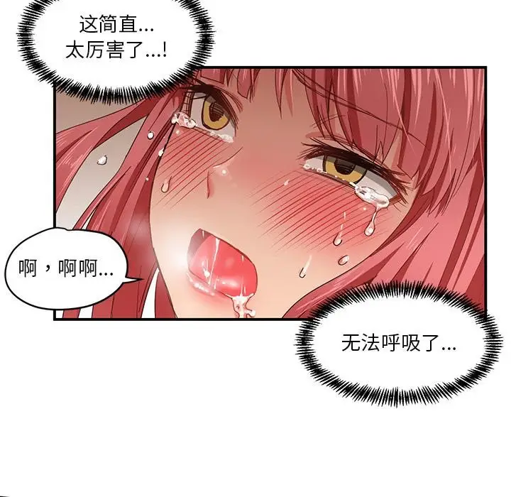60