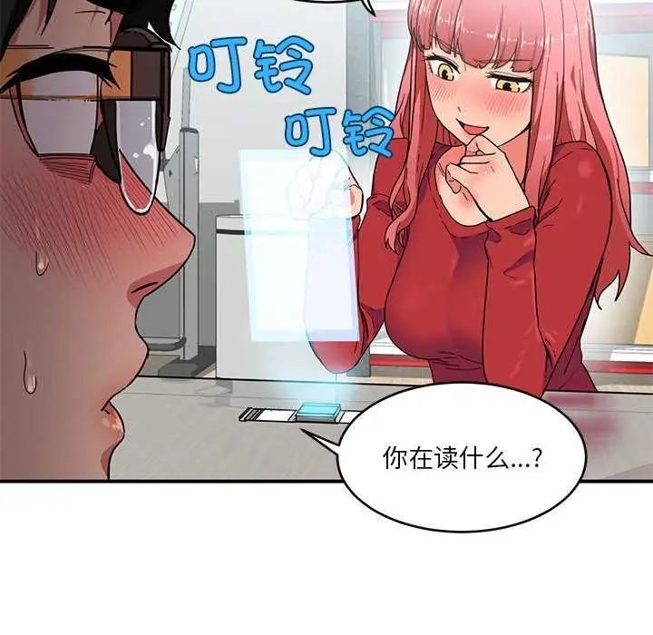 40
